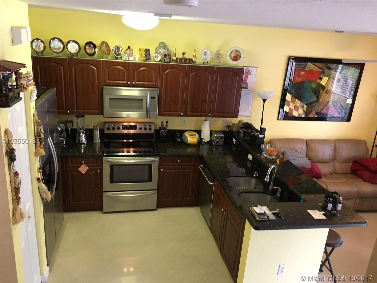 LAKES BY THE BAY CEE - Residential