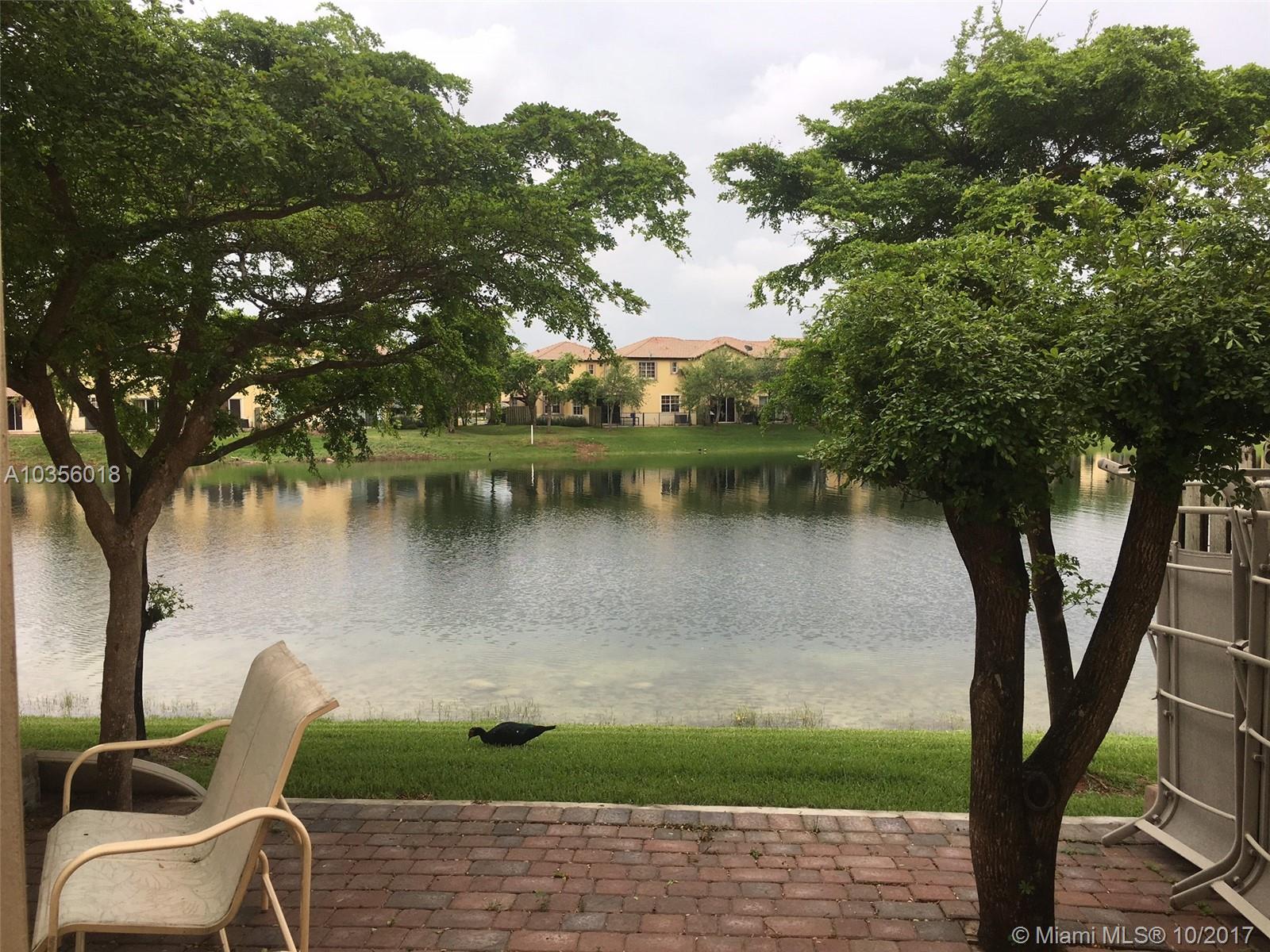 LAKES BY THE BAY CEE - Residential