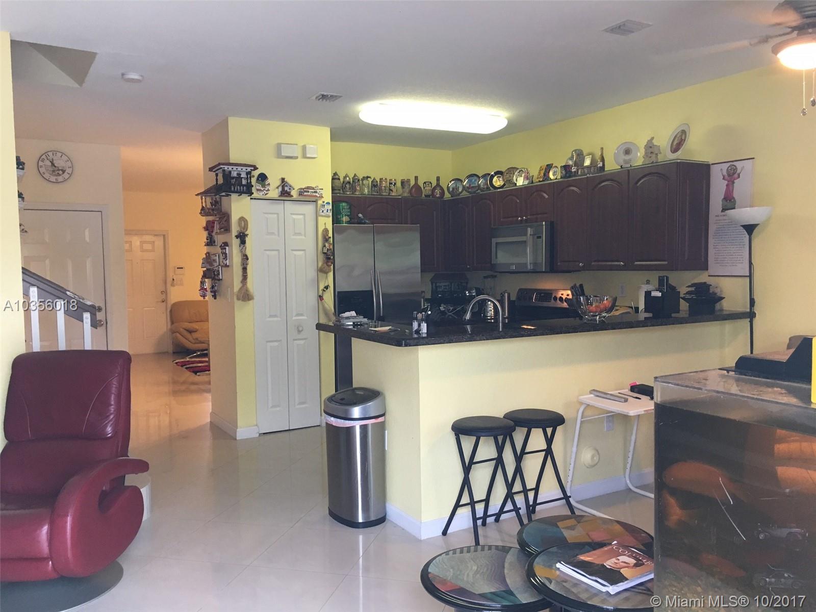 LAKES BY THE BAY CEE - Residential