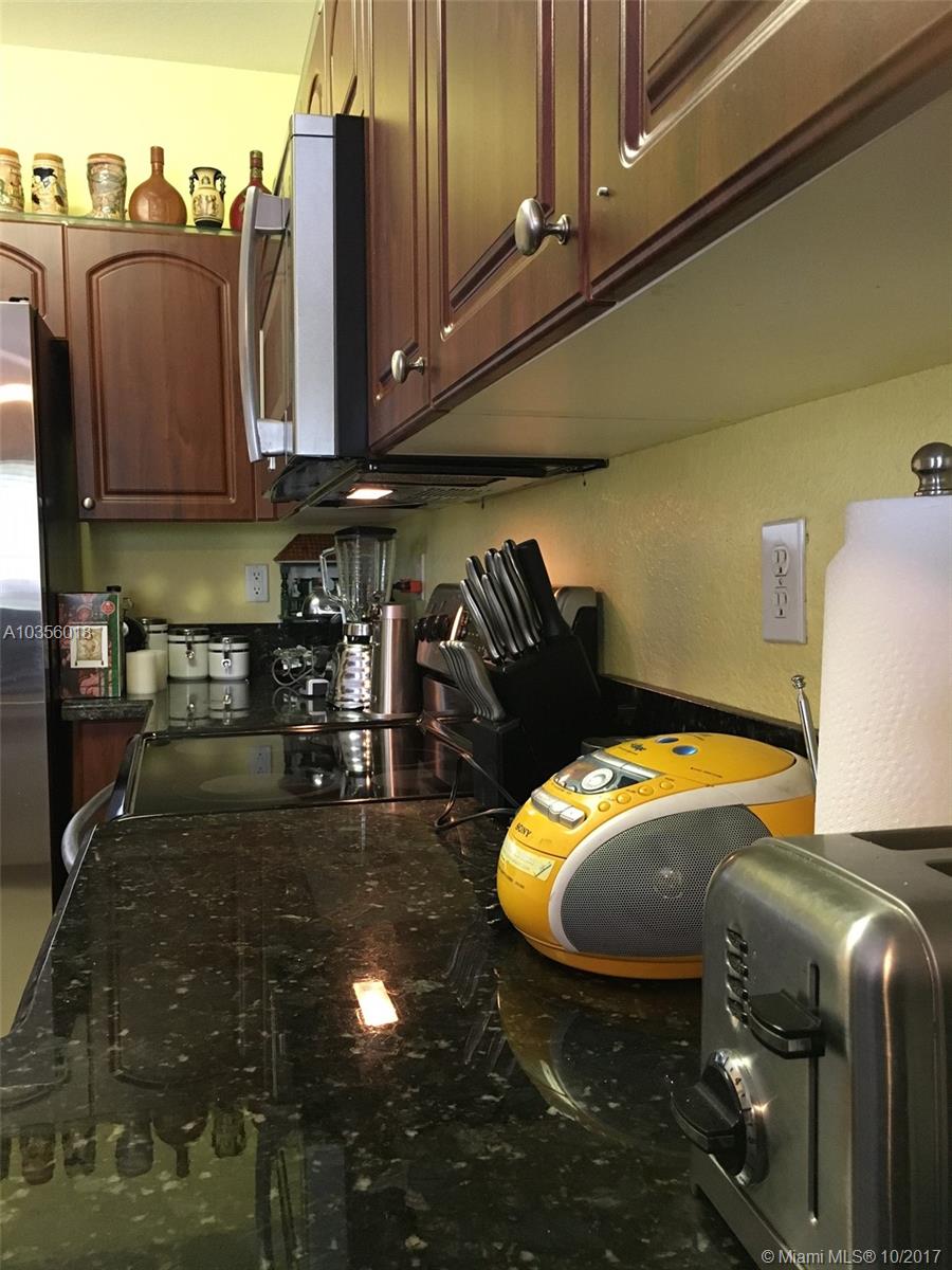 LAKES BY THE BAY CEE - Residential