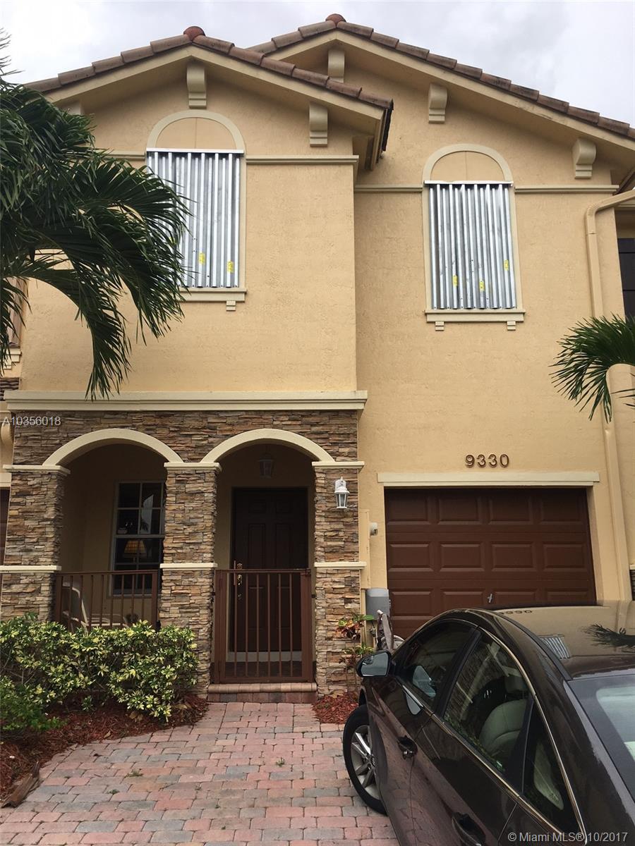 LAKES BY THE BAY CEE - Residential