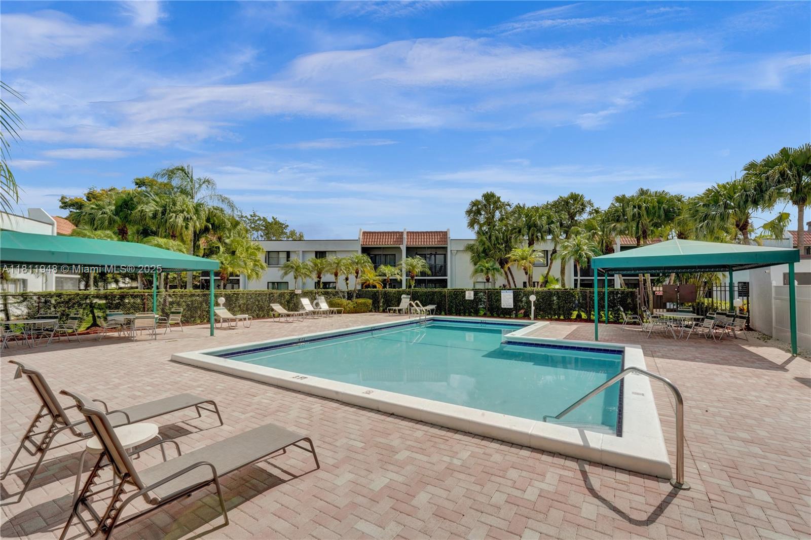 Gardens of Bonaventure 11 - Residential