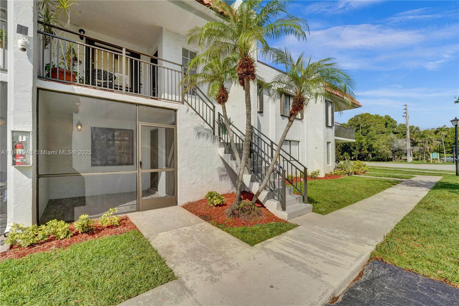 Gardens of Bonaventure 11 - Residential