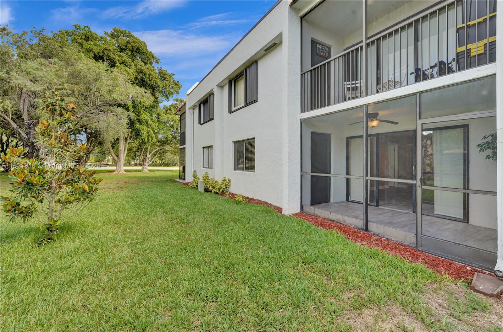 Gardens of Bonaventure 11 - Residential