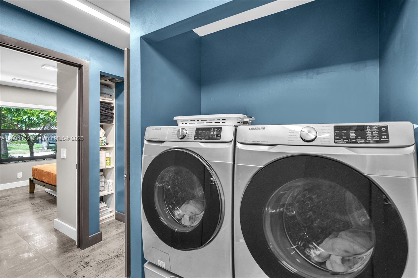 SECTOR 4 - 1ST ADDITION - Residential