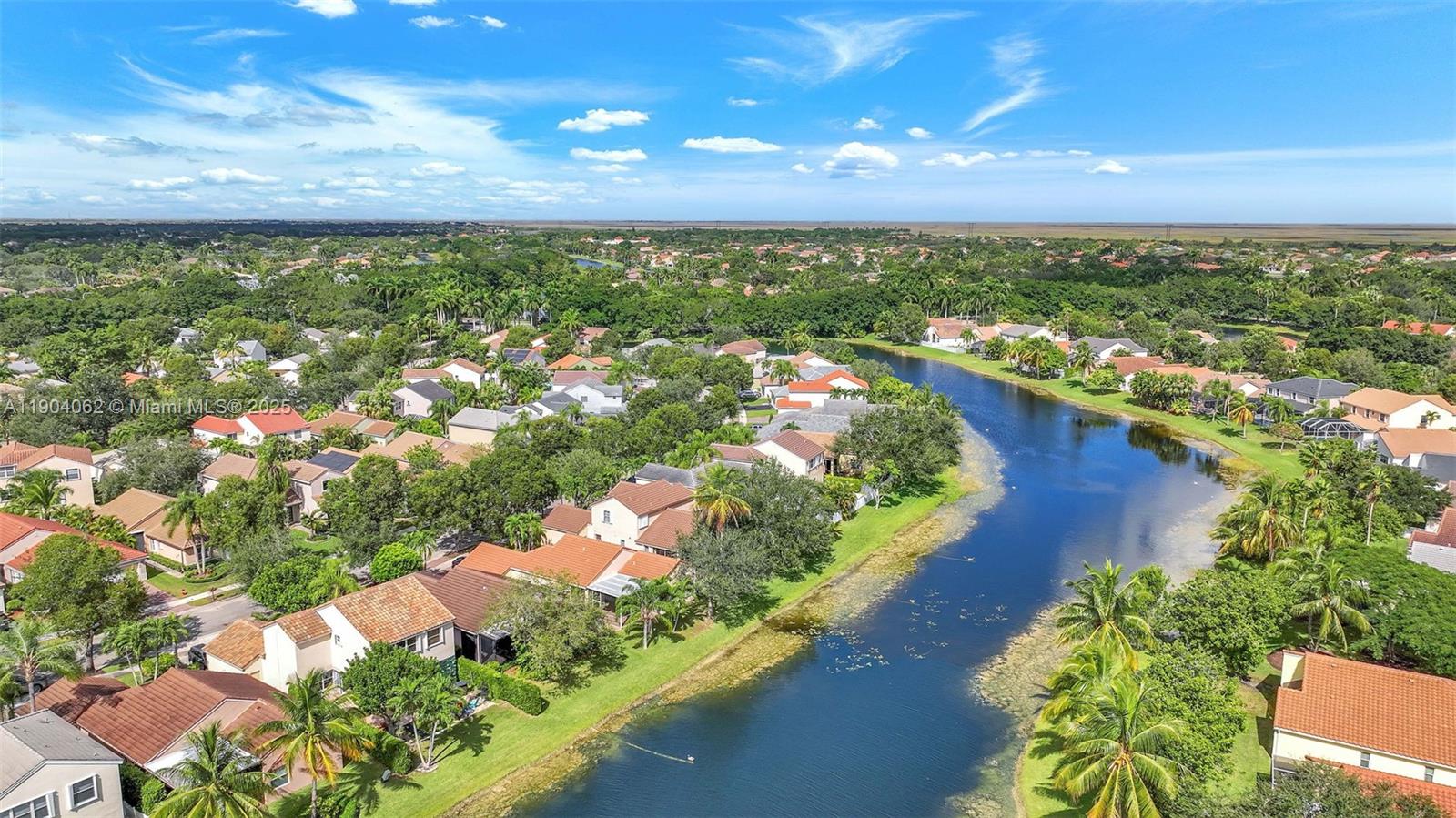 SECTOR 4 - 1ST ADDITION - Residential