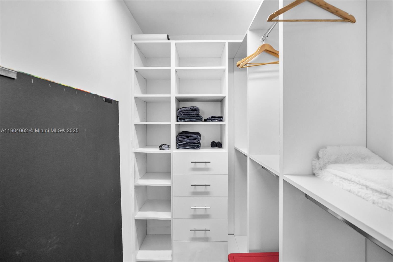 SECTOR 4 - 1ST ADDITION - Residential