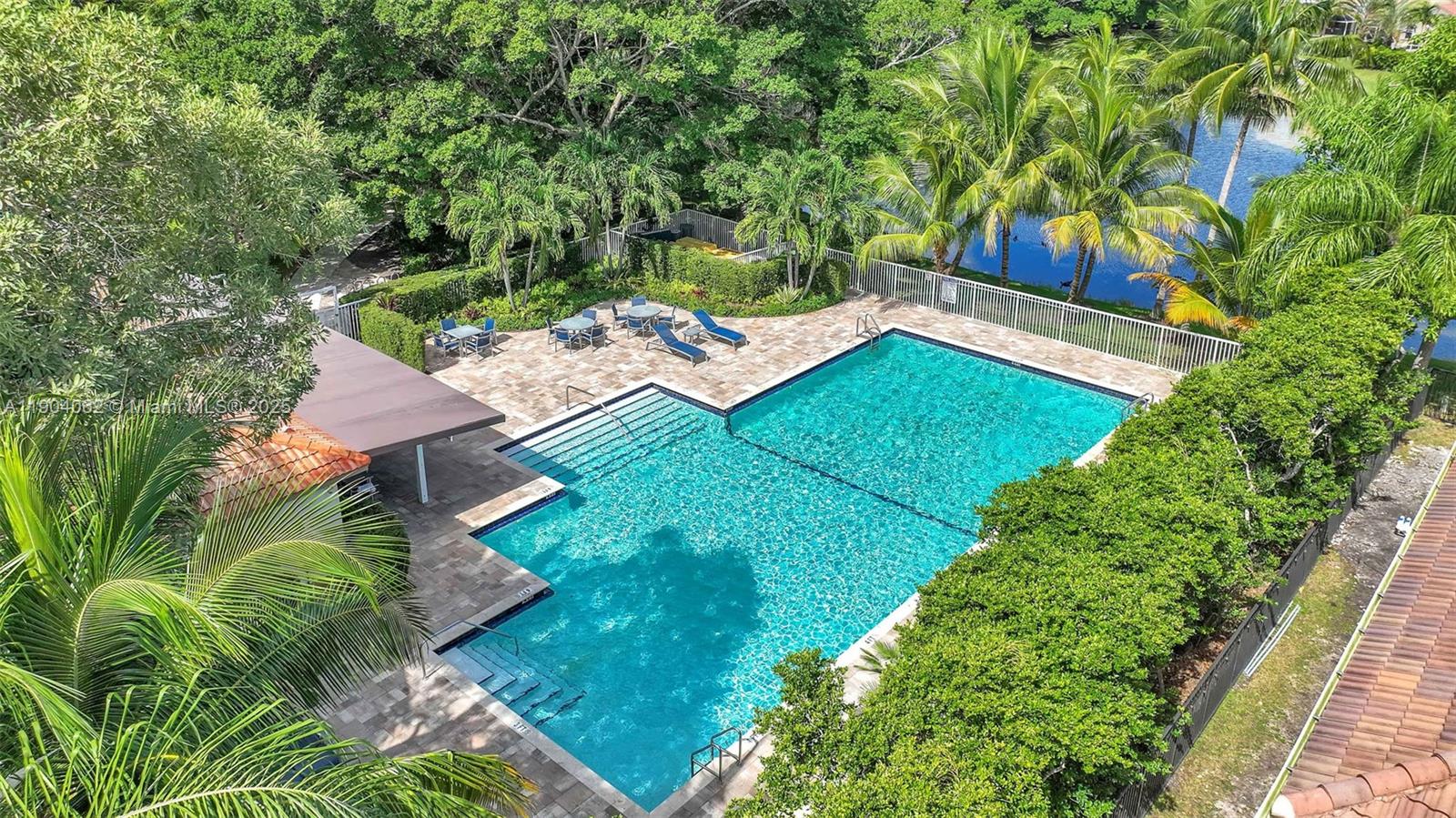 SECTOR 4 - 1ST ADDITION - Residential