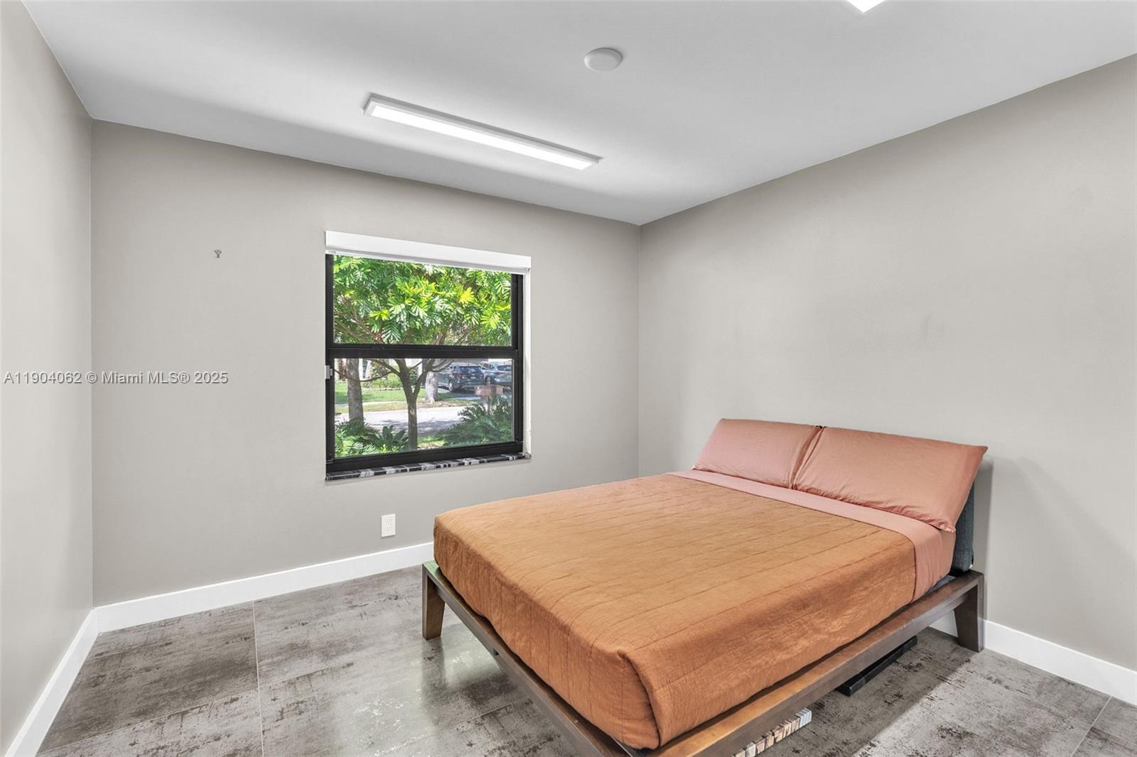 SECTOR 4 - 1ST ADDITION - Residential