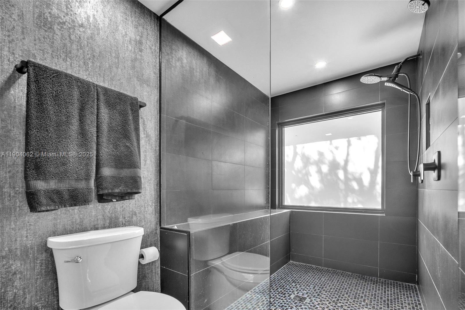 SECTOR 4 - 1ST ADDITION - Residential