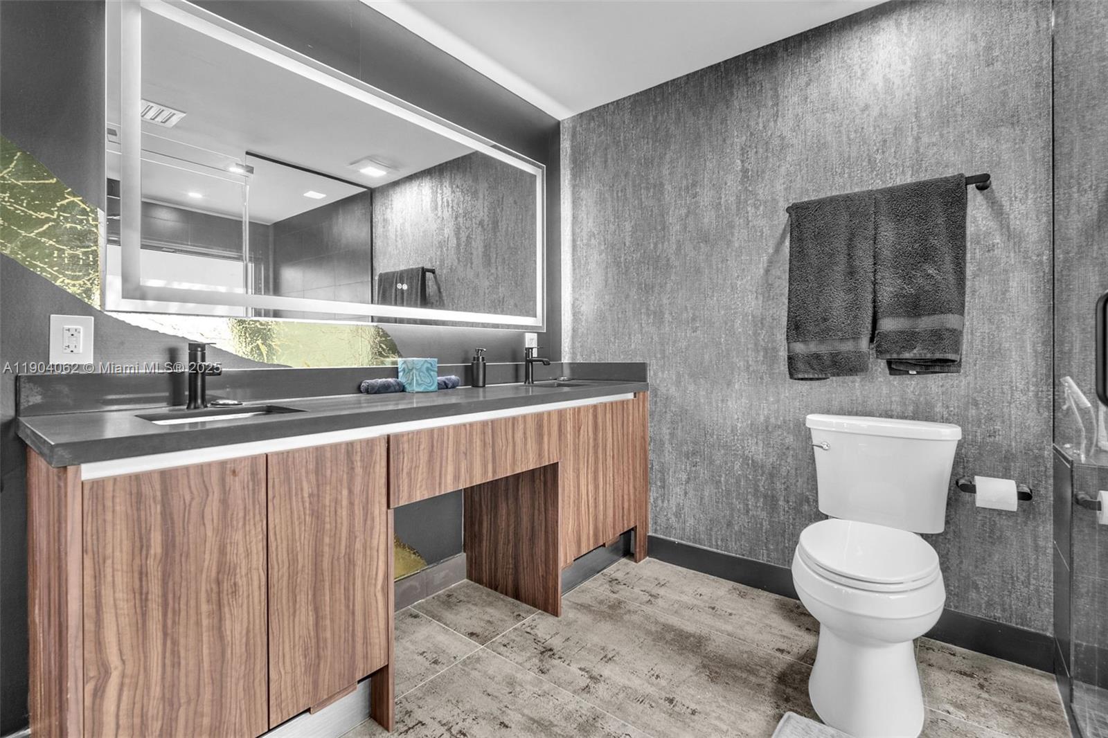 SECTOR 4 - 1ST ADDITION - Residential