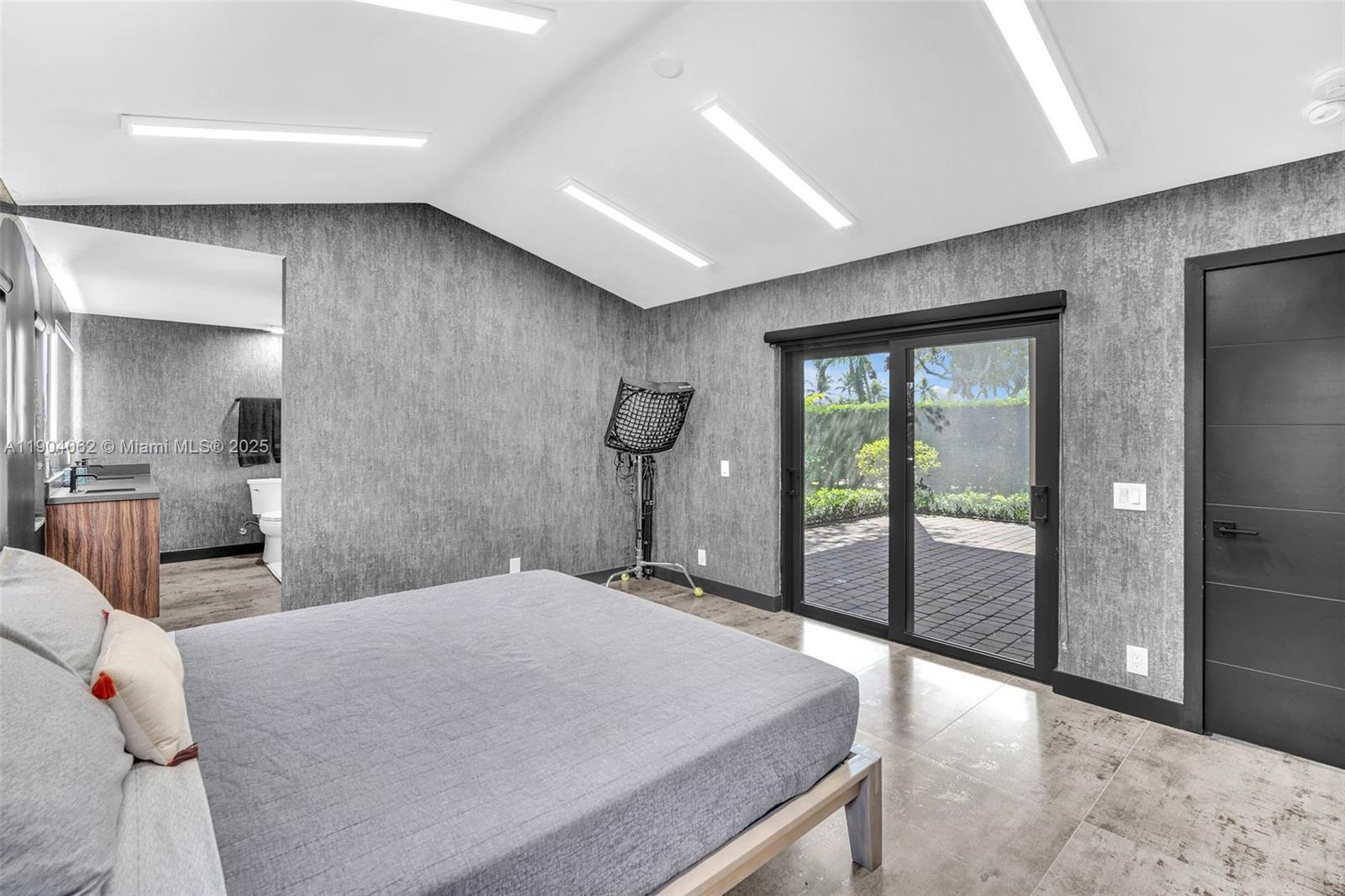 SECTOR 4 - 1ST ADDITION - Residential