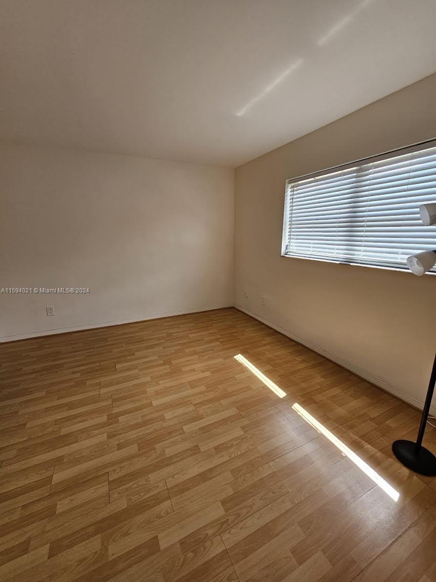 SEVENTEENTH GREEN CONDO - Residential Lease