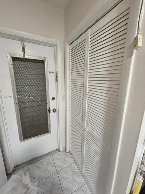 SEVENTEENTH GREEN CONDO - Residential Lease