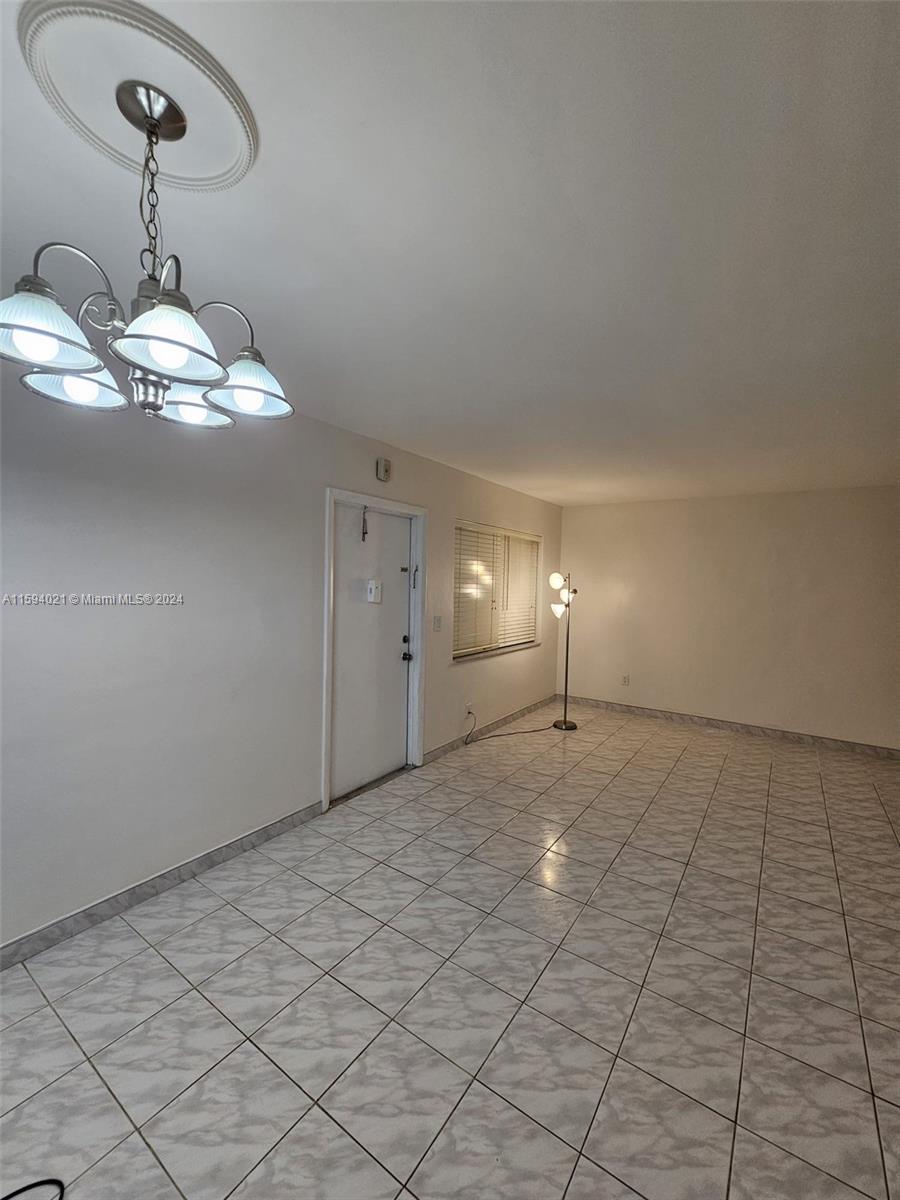 SEVENTEENTH GREEN CONDO - Residential Lease