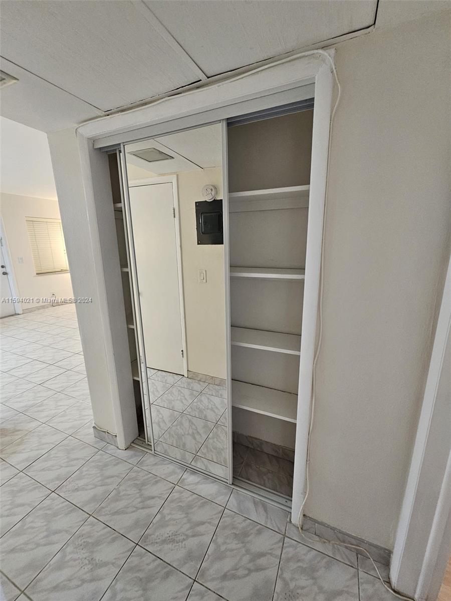 SEVENTEENTH GREEN CONDO - Residential Lease