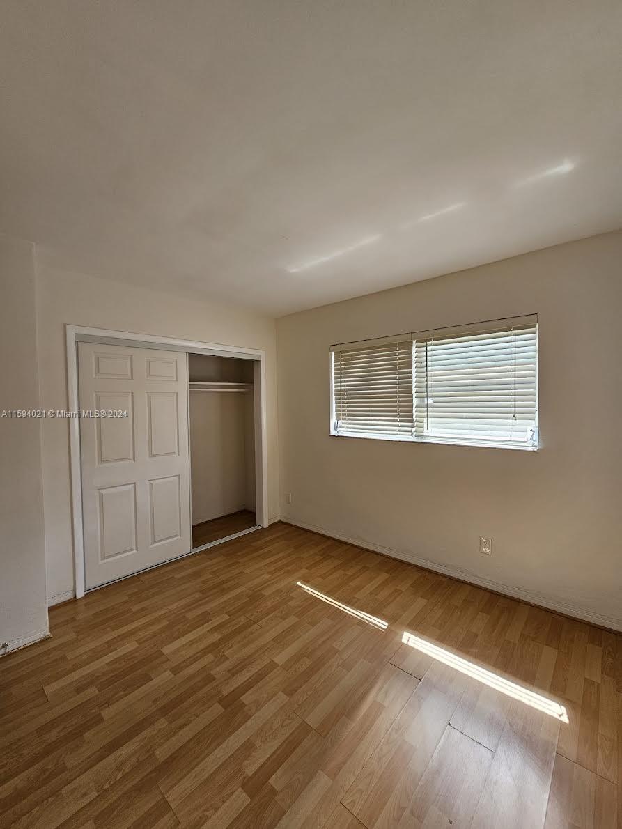 SEVENTEENTH GREEN CONDO - Residential Lease