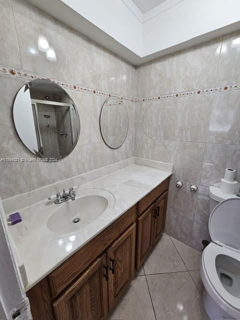 SEVENTEENTH GREEN CONDO - Residential Lease