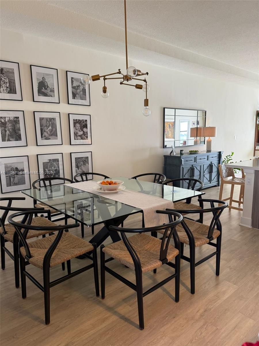 APEX AT PARK CENTRAL COND - Residential Lease
