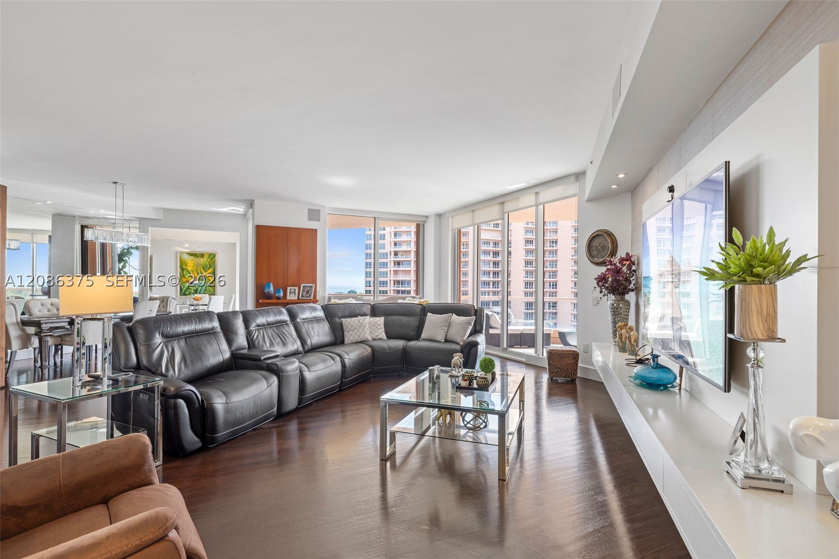 60 Edgewater Dr 9D