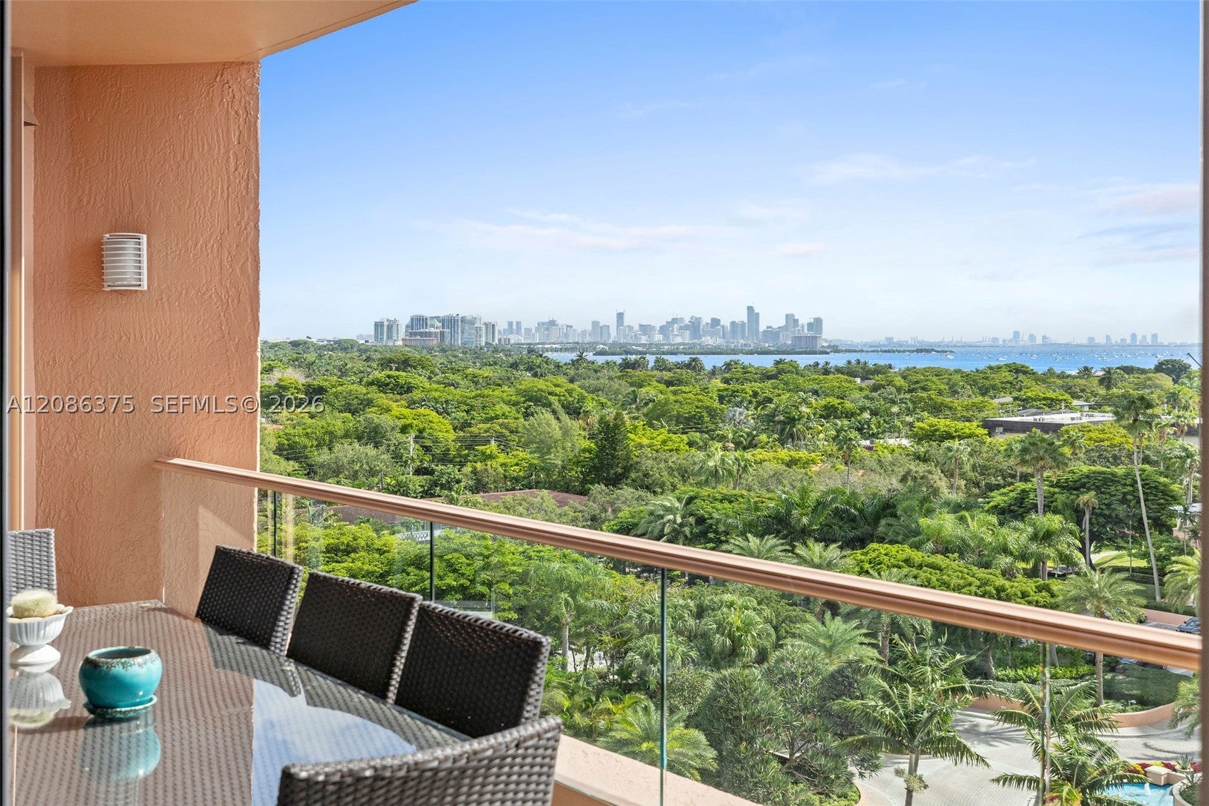 60 Edgewater Dr 9D