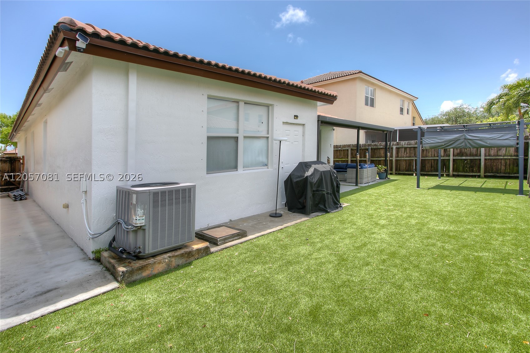 23922 SW 108th Ave