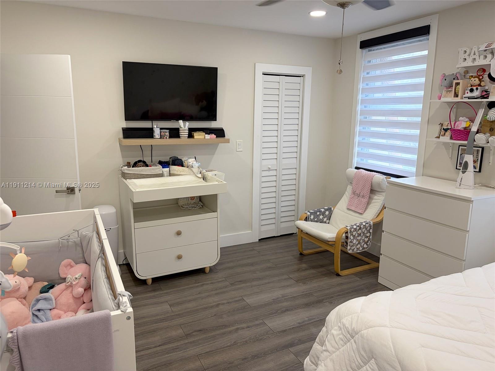 BEACH CLUB VILLAS CONDO - Residential Lease