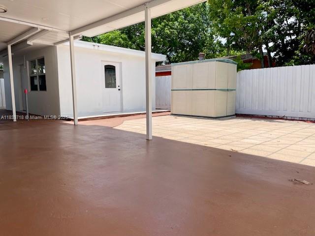 IDEAL HOMES SUB NO 3 - Residential