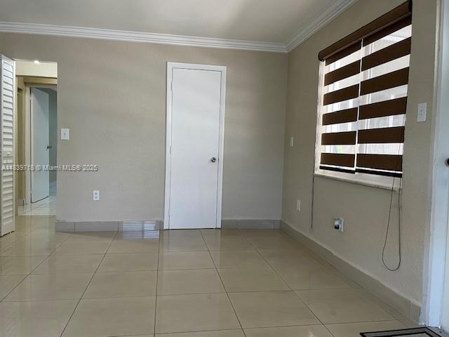 IDEAL HOMES SUB NO 3 - Residential