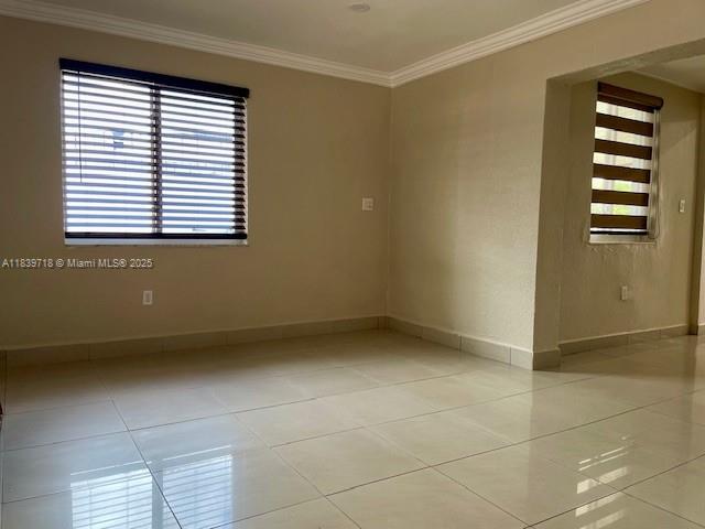 IDEAL HOMES SUB NO 3 - Residential