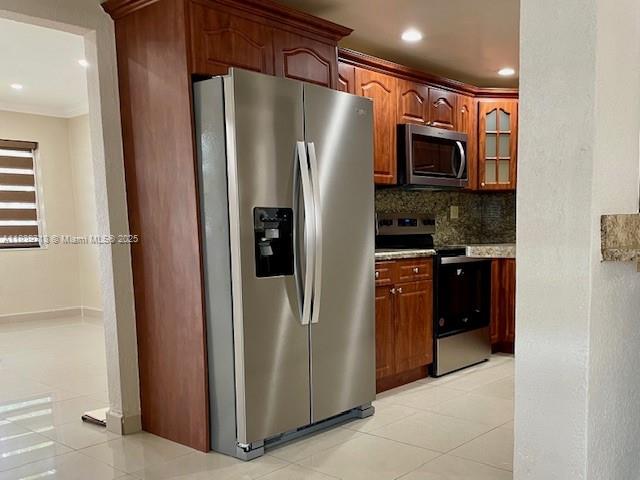 IDEAL HOMES SUB NO 3 - Residential