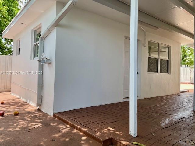 IDEAL HOMES SUB NO 3 - Residential