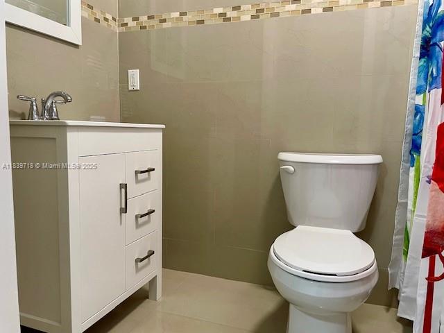 IDEAL HOMES SUB NO 3 - Residential