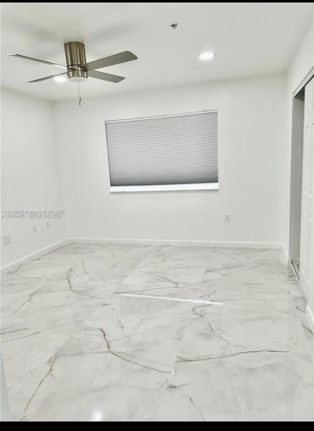 Photo of 2113 Renaissance Blvd #208, Miramar, FL 33025 (MLS # A12006485)