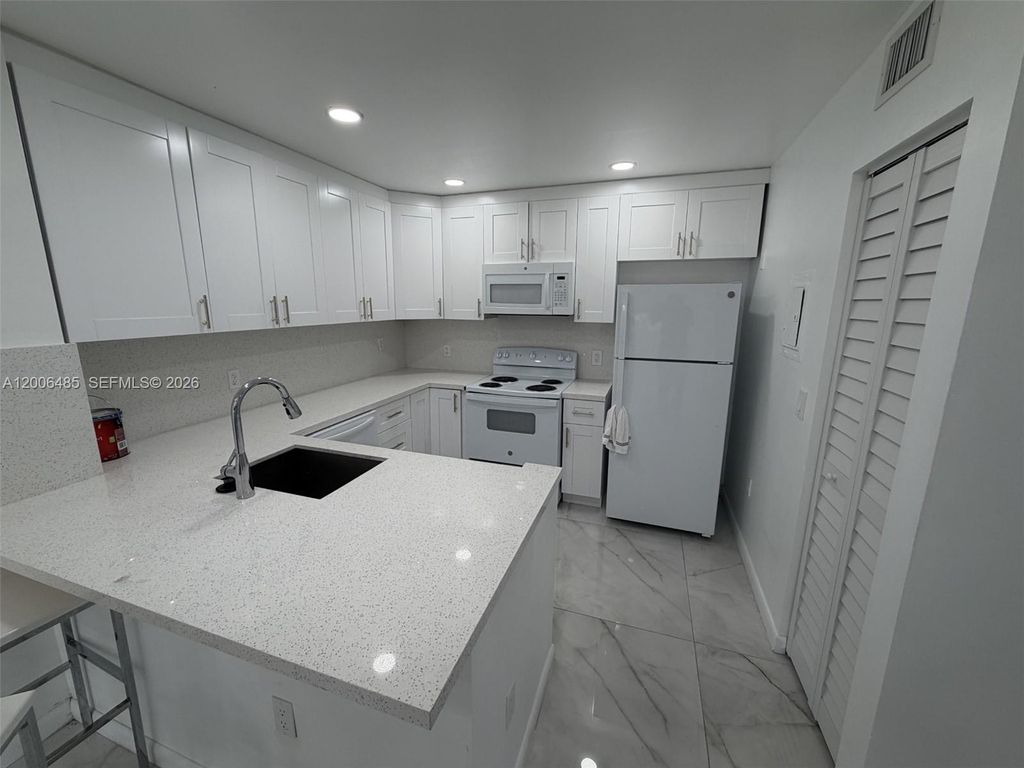 Photo of 2113 Renaissance Blvd #208, Miramar, FL 33025 (MLS # A12006485)