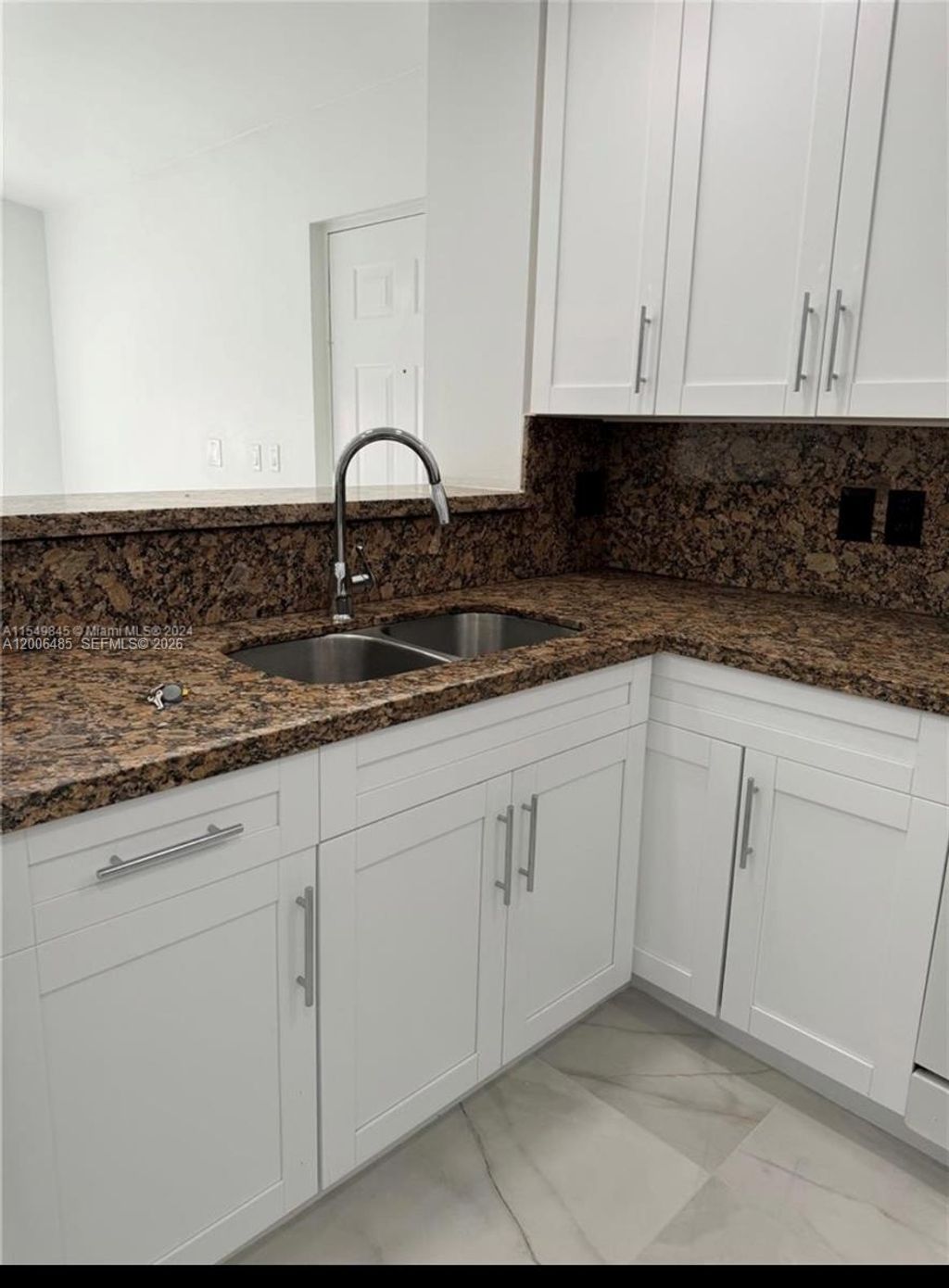 Photo of 2113 Renaissance Blvd #208, Miramar, FL 33025 (MLS # A12006485)