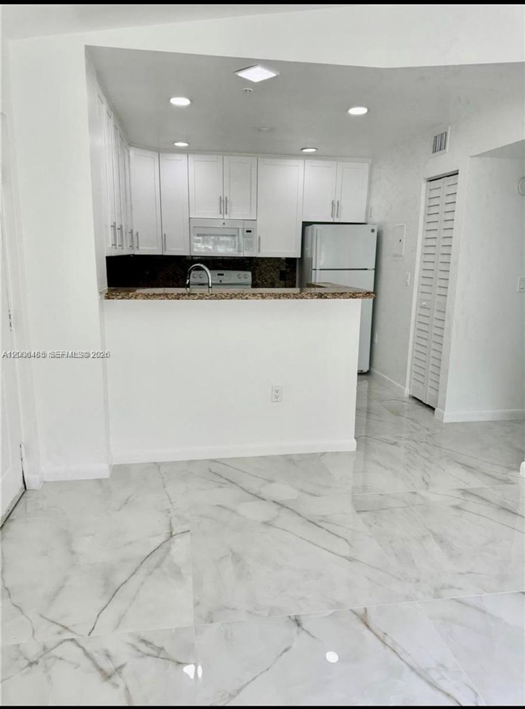 Photo of 2113 Renaissance Blvd #208, Miramar, FL 33025 (MLS # A12006485)