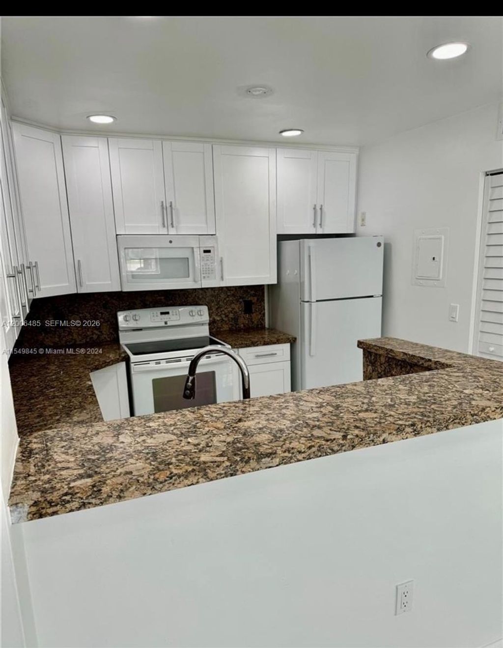 Photo of 2113 Renaissance Blvd #208, Miramar, FL 33025 (MLS # A12006485)