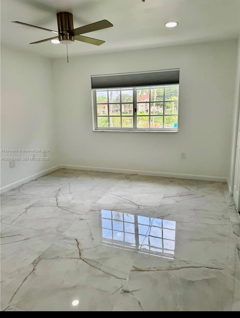 Photo of 2113 Renaissance Blvd #208, Miramar, FL 33025 (MLS # A12006485)