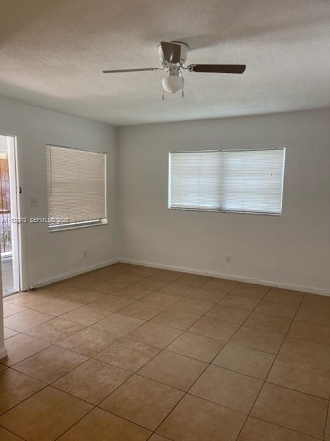 GULFVIEW APTS CONDO - Residential Lease