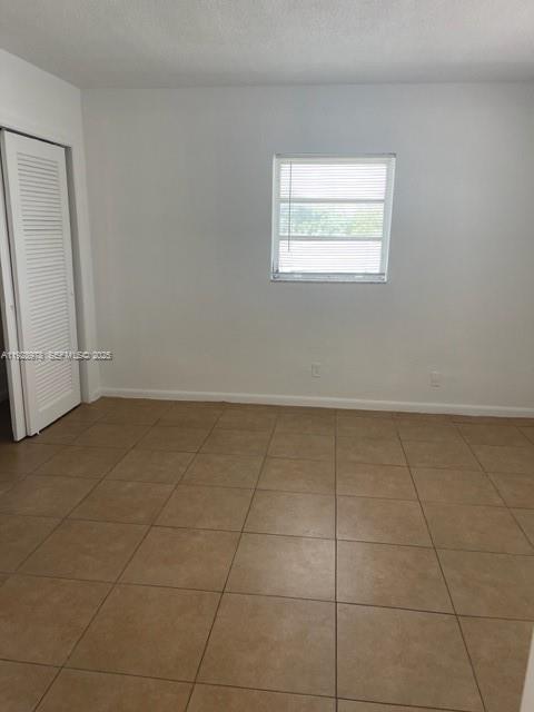 GULFVIEW APTS CONDO - Residential Lease