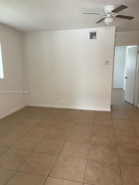 GULFVIEW APTS CONDO - Residential Lease
