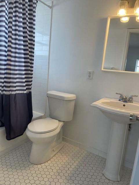 GULFVIEW APTS CONDO - Residential Lease