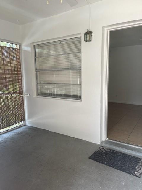 GULFVIEW APTS CONDO - Residential Lease