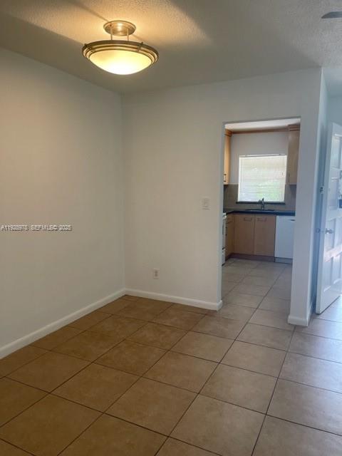 GULFVIEW APTS CONDO - Residential Lease