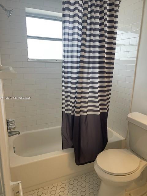 GULFVIEW APTS CONDO - Residential Lease