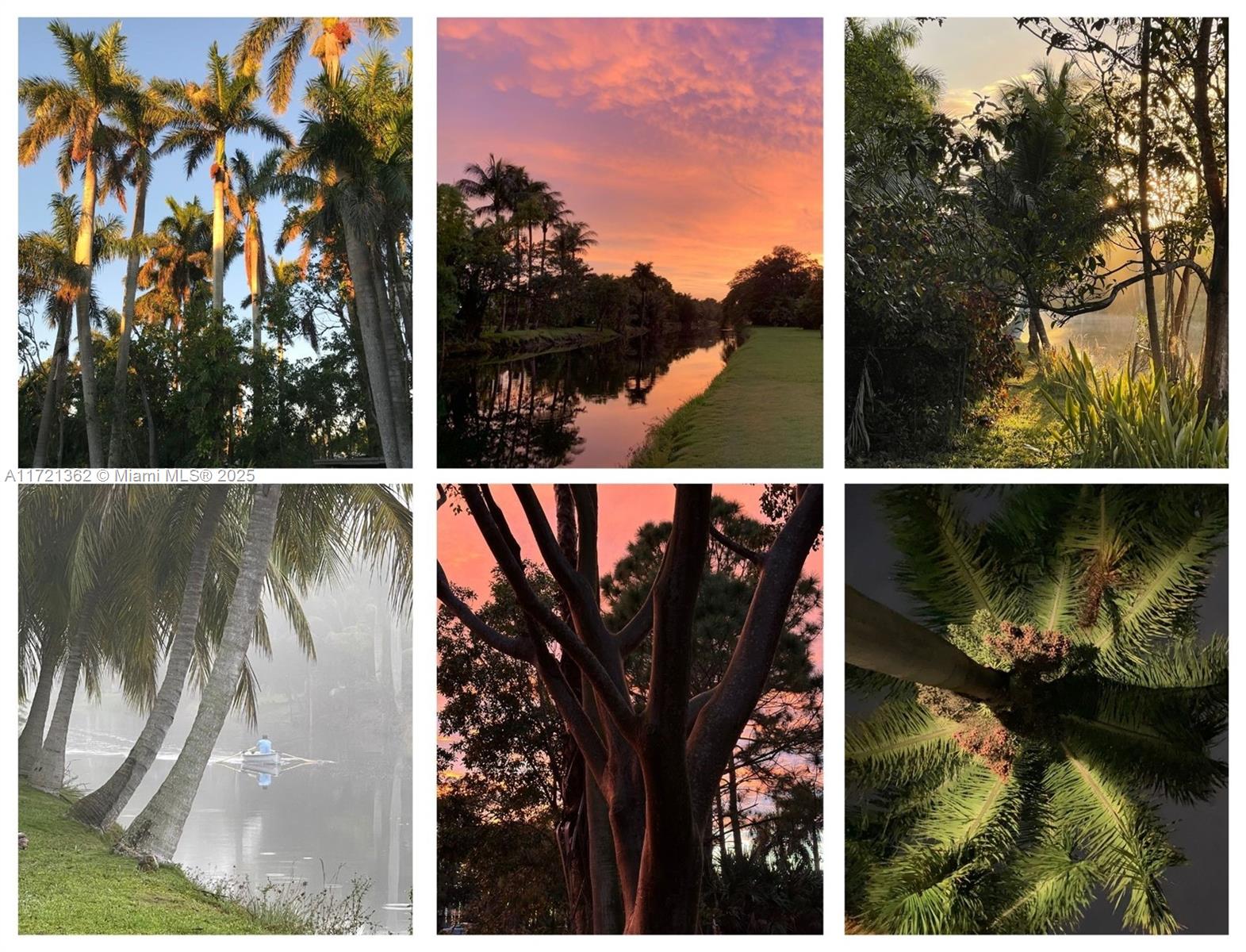 SNAPPER CREEK GROVES - Residential