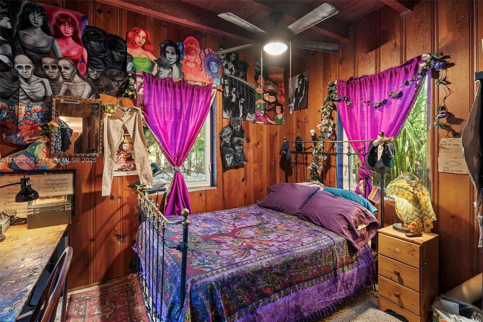 Miami, Florida 33143, United States, 3 Bedrooms Bedrooms, ,2 BathroomsBathrooms,Residential,Pending,19411