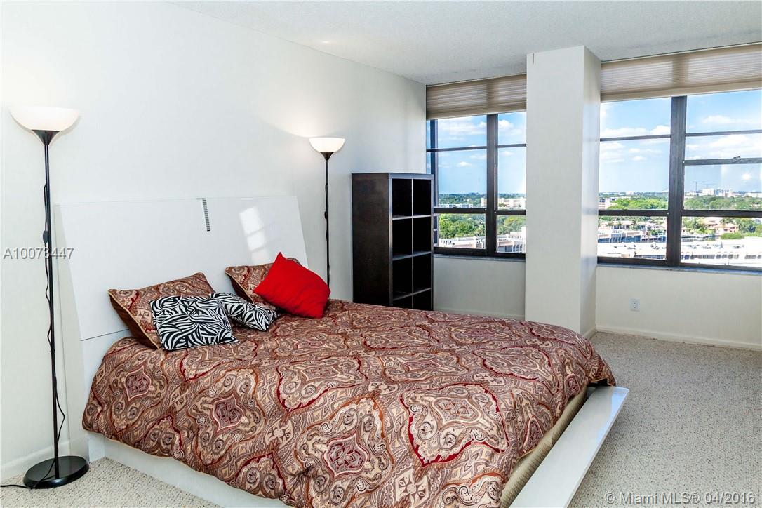OLYMPUS CONDO - Residential Lease