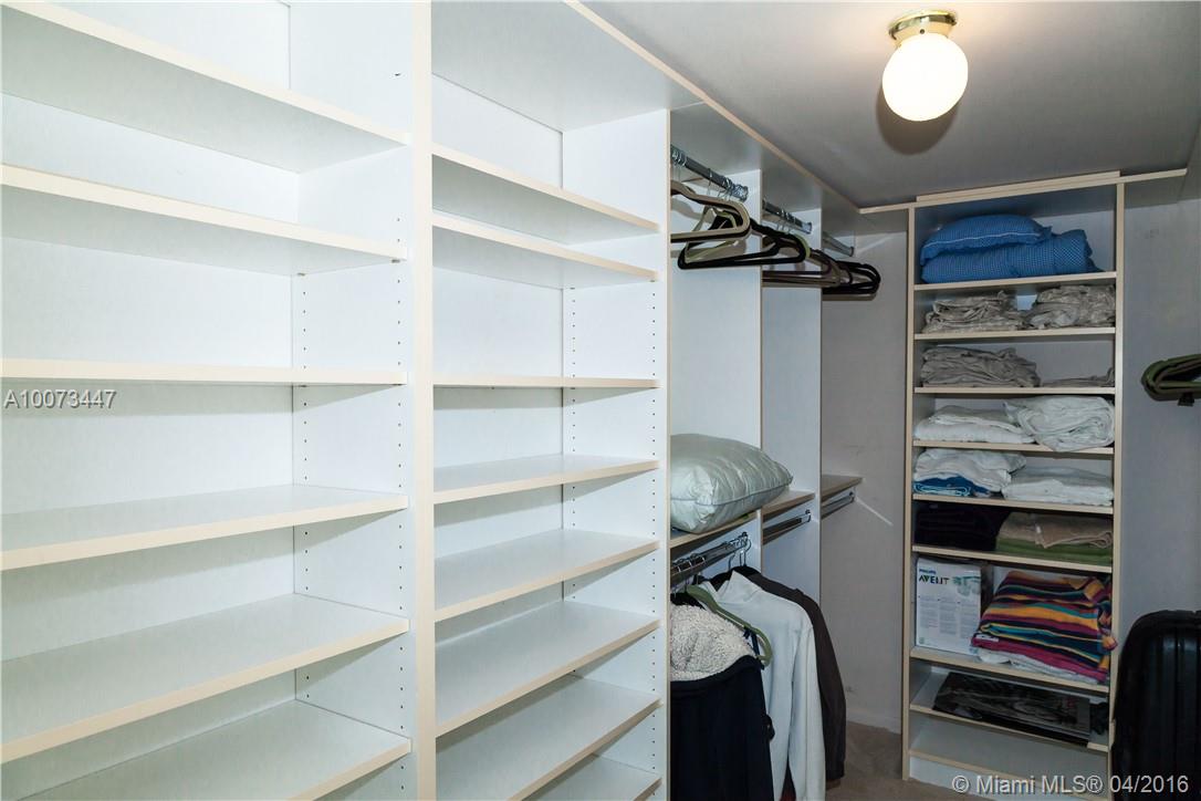 OLYMPUS CONDO - Residential Lease